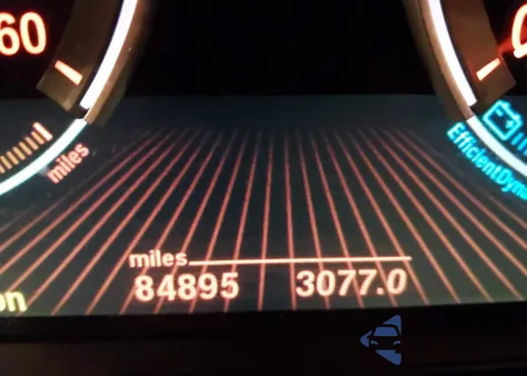 2014 BMW X3 xDrive28I из США, поврежденный, VIN 5UXWX9C53E0D43718